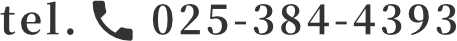tel