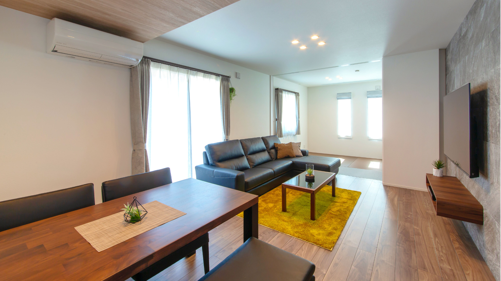 株式会社カクセン｜新潟の建築事務所｜新築・リフォーム